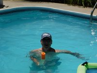 Luau (8) : Cancun 2016 June